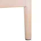 Tabouret de comptoir Darin - BST4001 - Safavieh