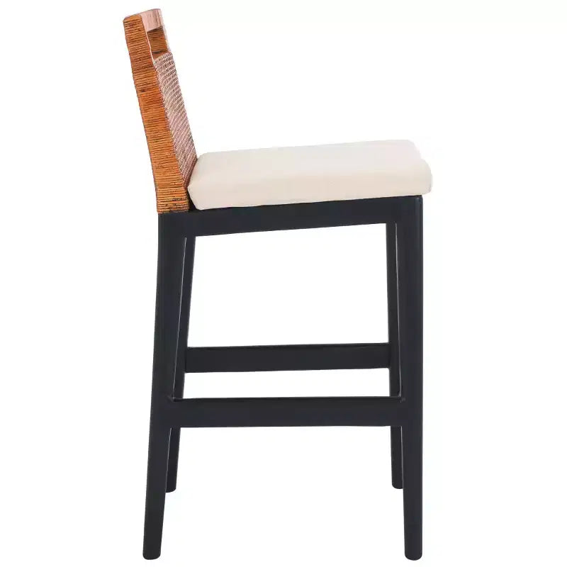 Tabouret de comptoir Darin - BST4001 - Safavieh