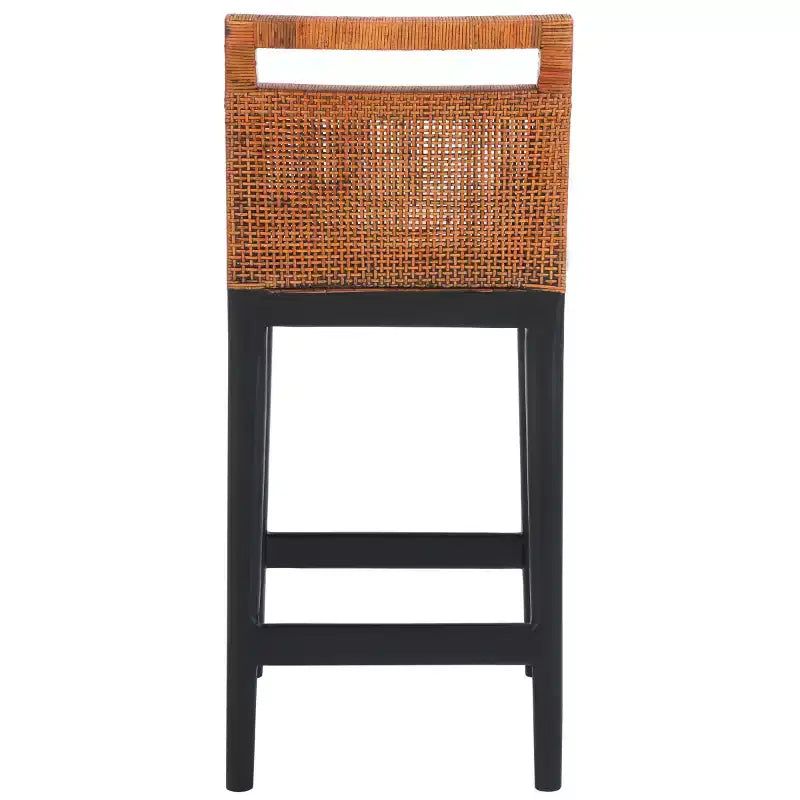 Tabouret de comptoir Darin - BST4001 - Safavieh