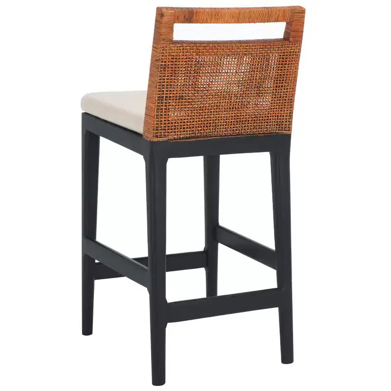 Tabouret de comptoir Darin - BST4001 - Safavieh