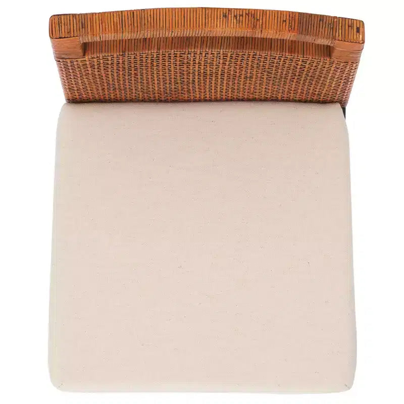 Tabouret de comptoir Darin - BST4001 - Safavieh