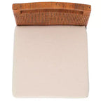 Tabouret de comptoir Darin - BST4001 - Safavieh