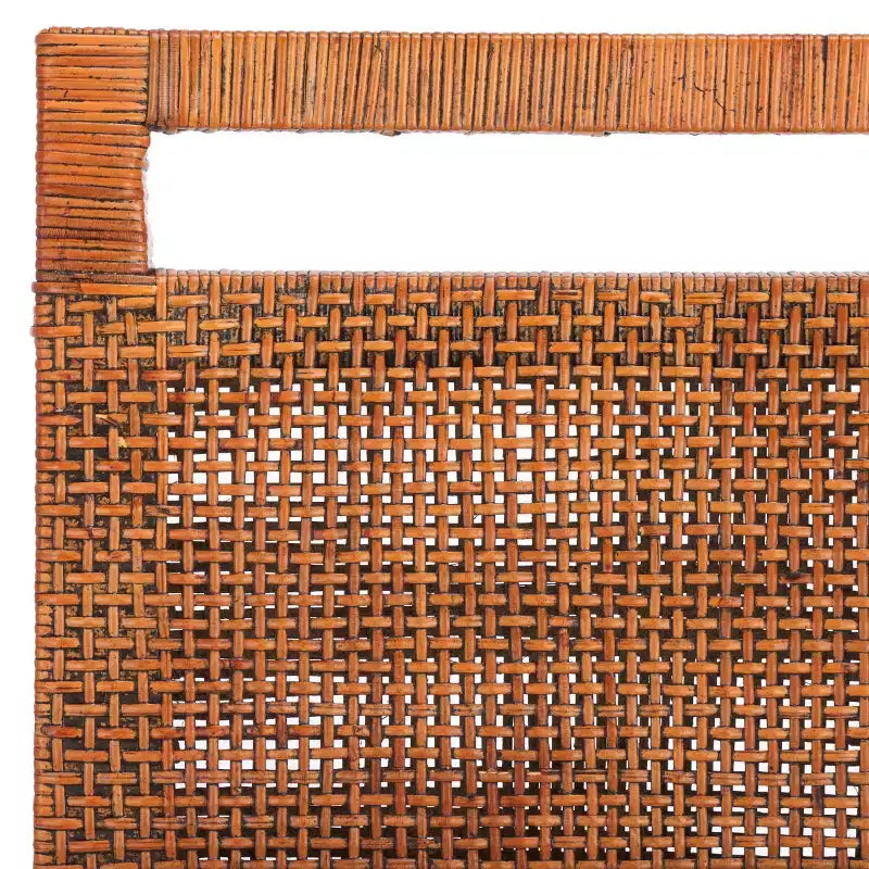 Tabouret de comptoir Darin - BST4001 - Safavieh