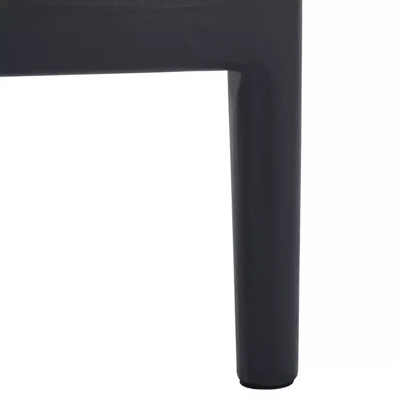 Tabouret de comptoir Darin - BST4001 - Safavieh