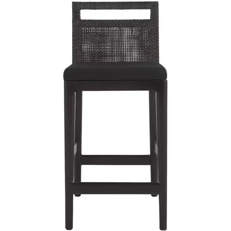 Tabouret de comptoir Darin - BST4001 - Safavieh