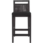 Tabouret de comptoir Darin - BST4001 - Safavieh