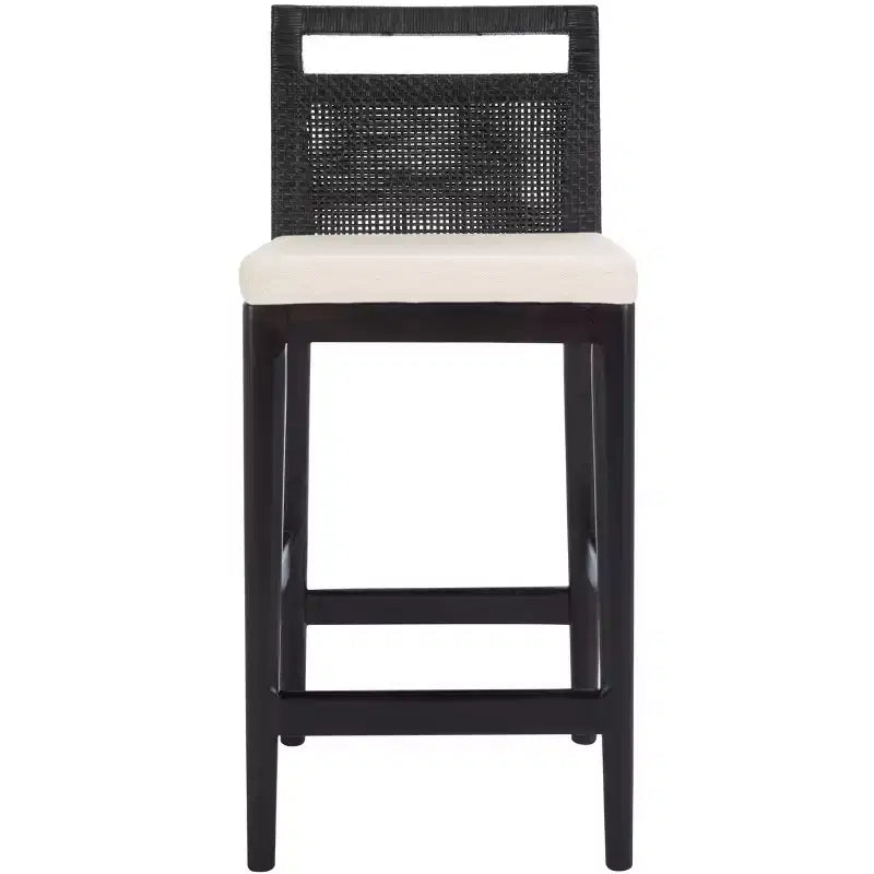 Tabouret de comptoir Darin - BST4001 - Safavieh