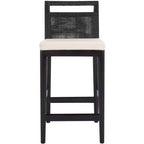 Tabouret de comptoir Darin - BST4001 - Safavieh