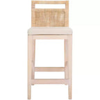 Tabouret de comptoir Darin - BST4001 - Safavieh