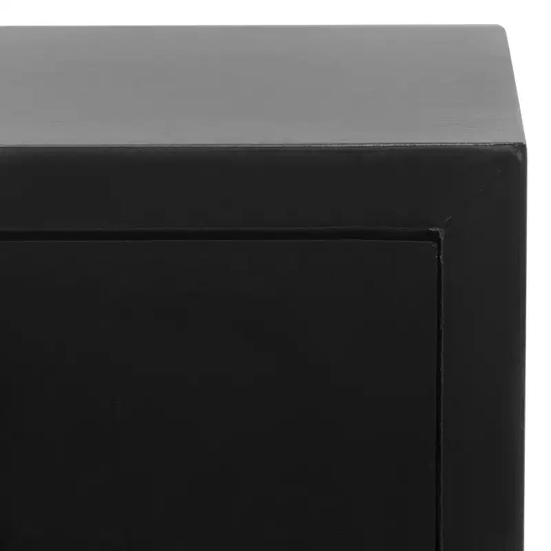 Commode 3 tiroirs Blaize - CHS6601 - Safavieh