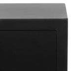 Commode 3 tiroirs Blaize - CHS6601 - Safavieh