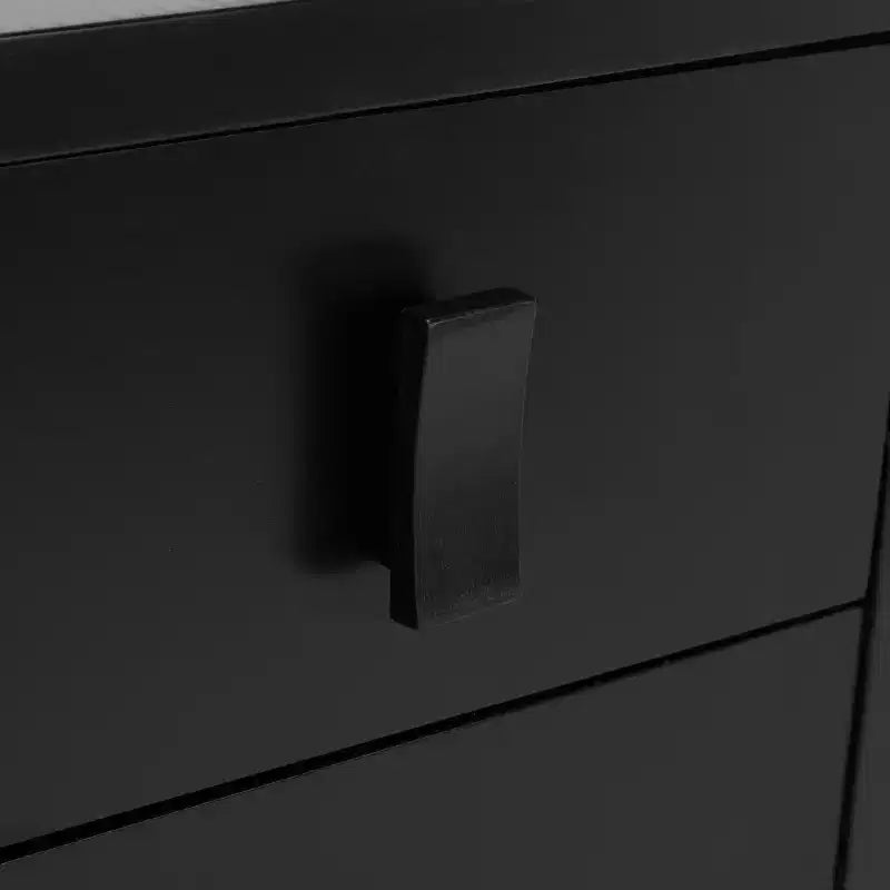 Commode 3 tiroirs Blaize - CHS6601 - Safavieh