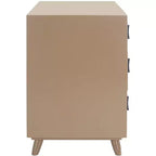 Commode 3 tiroirs Blaize - CHS6601 - Safavieh