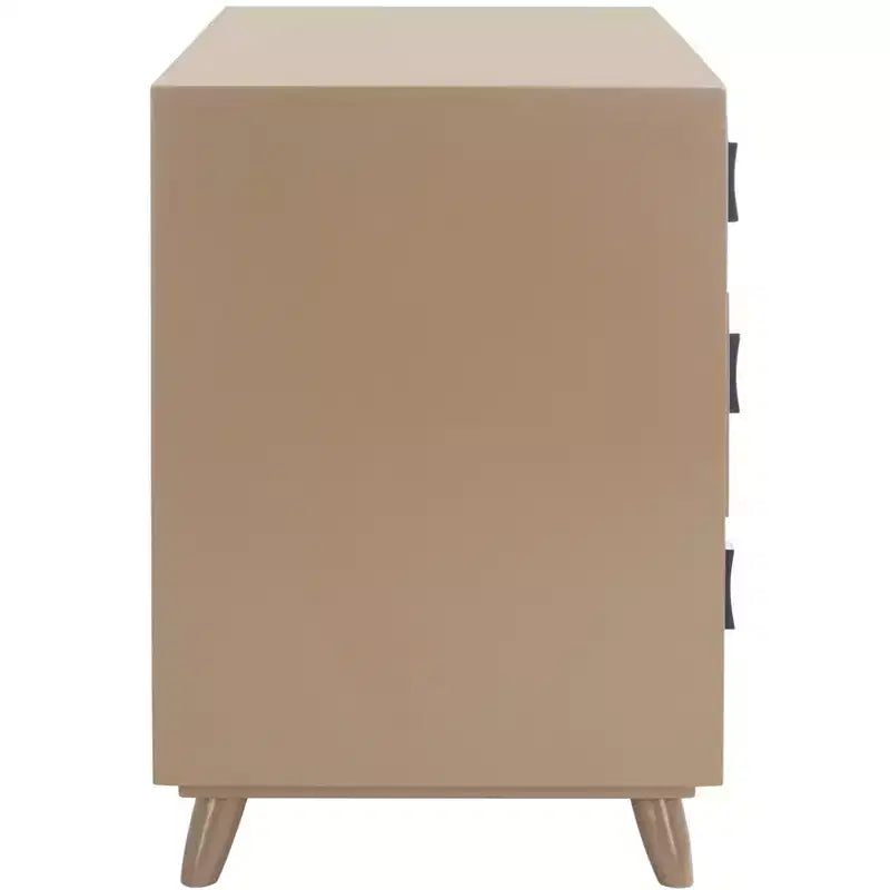 Commode 3 tiroirs Blaize - CHS6601 - Safavieh