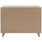 Commode 3 tiroirs Blaize - CHS6601 - Safavieh