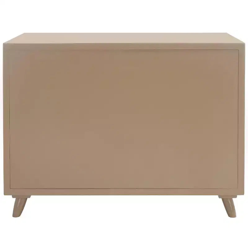 Commode 3 tiroirs Blaize - CHS6601 - Safavieh