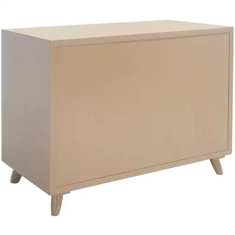 Commode 3 tiroirs Blaize - CHS6601 - Safavieh