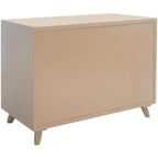Commode 3 tiroirs Blaize - CHS6601 - Safavieh