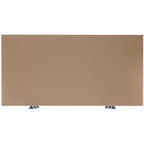 Commode 3 tiroirs Blaize - CHS6601 - Safavieh