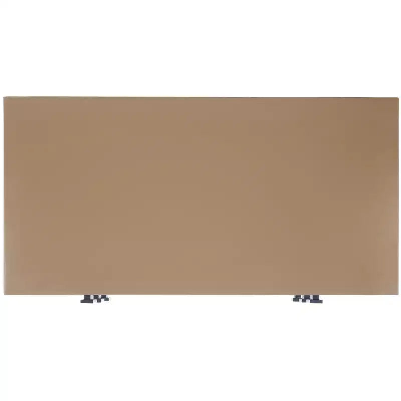 Commode 3 tiroirs Blaize - CHS6601 - Safavieh