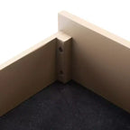 Commode 3 tiroirs Blaize - CHS6601 - Safavieh