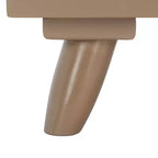 Commode 3 tiroirs Blaize - CHS6601 - Safavieh