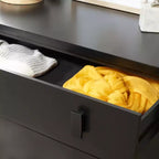 Commode 3 tiroirs Blaize - CHS6601 - Safavieh