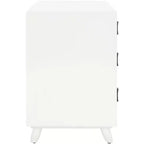 Commode 3 tiroirs Blaize - CHS6601 - Safavieh