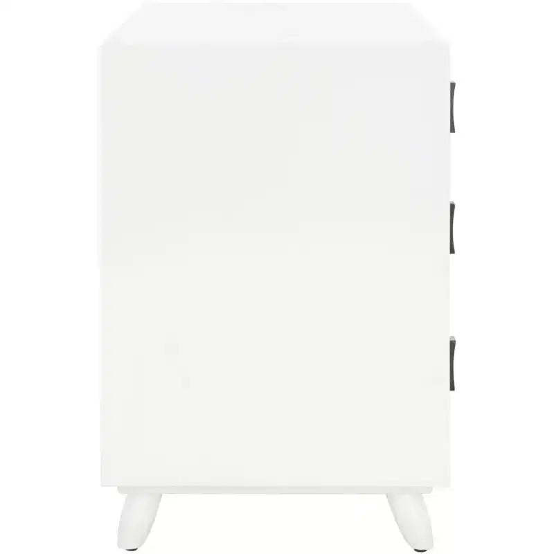 Commode 3 tiroirs Blaize - CHS6601 - Safavieh