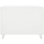 Commode 3 tiroirs Blaize - CHS6601 - Safavieh