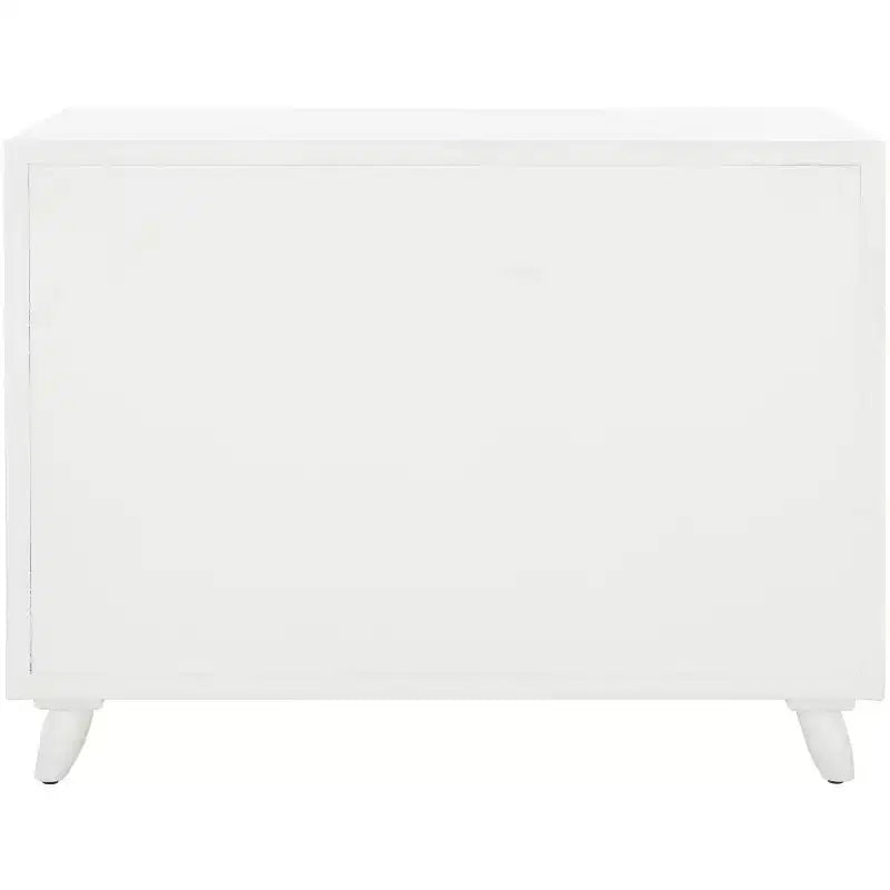 Commode 3 tiroirs Blaize - CHS6601 - Safavieh