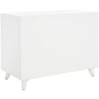 Commode 3 tiroirs Blaize - CHS6601 - Safavieh
