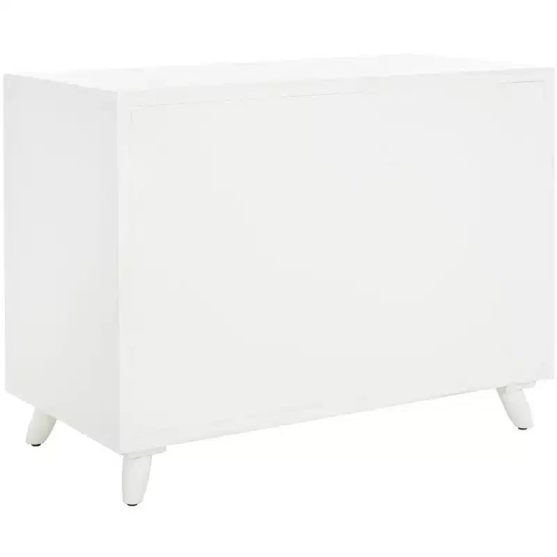 Commode 3 tiroirs Blaize - CHS6601 - Safavieh