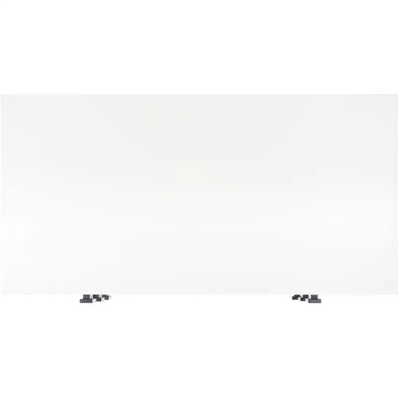 Commode 3 tiroirs Blaize - CHS6601 - Safavieh