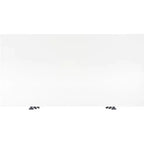 Commode 3 tiroirs Blaize - CHS6601 - Safavieh