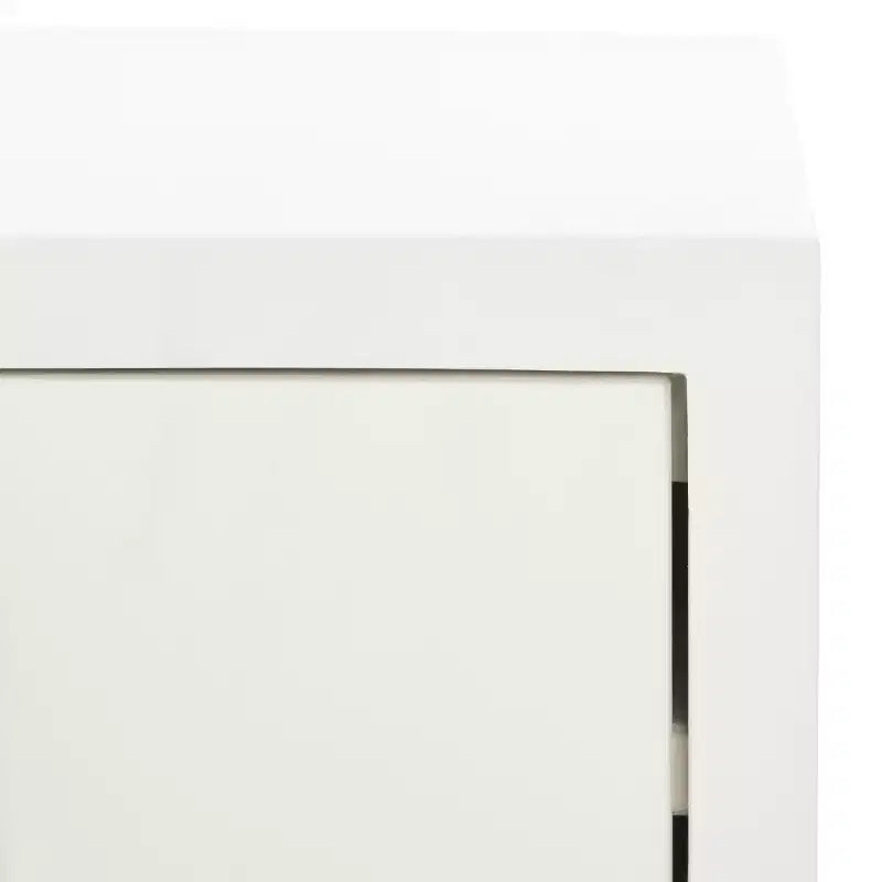 Commode 3 tiroirs Blaize - CHS6601 - Safavieh