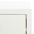 Commode 3 tiroirs Blaize - CHS6601 - Safavieh