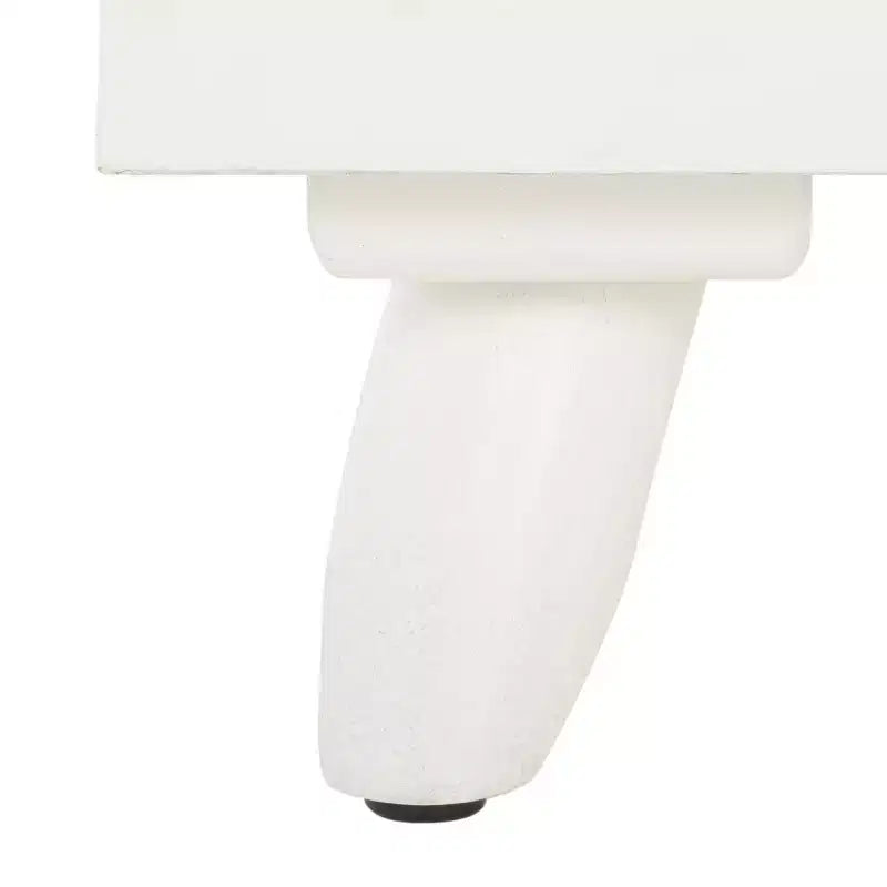 Commode 3 tiroirs Blaize - CHS6601 - Safavieh