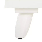 Commode 3 tiroirs Blaize - CHS6601 - Safavieh