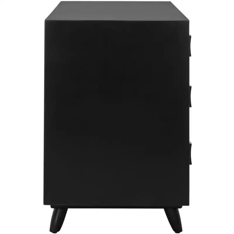 Commode 3 tiroirs Blaize - CHS6601 - Safavieh