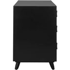 Commode 3 tiroirs Blaize - CHS6601 - Safavieh
