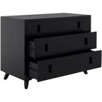 Commode 3 tiroirs Blaize - CHS6601 - Safavieh