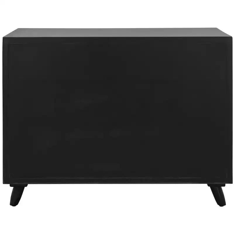 Commode 3 tiroirs Blaize - CHS6601 - Safavieh