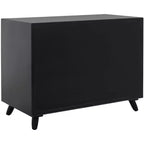 Commode 3 tiroirs Blaize - CHS6601 - Safavieh