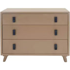 Commode 3 tiroirs Blaize - CHS6601 - Safavieh