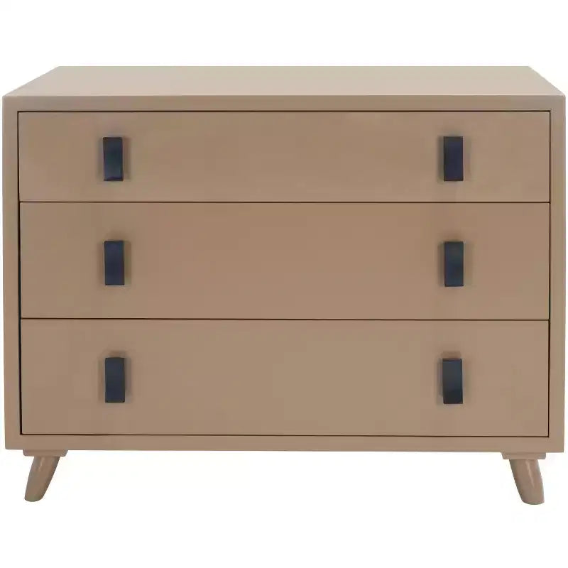 Commode 3 tiroirs Blaize - CHS6601 - Safavieh