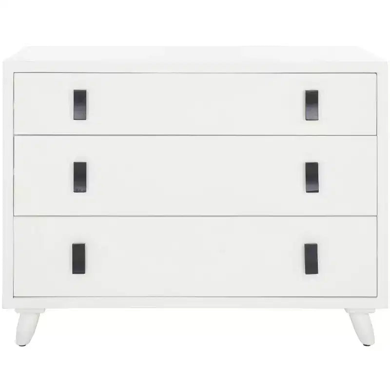 Commode 3 tiroirs Blaize - CHS6601 - Safavieh