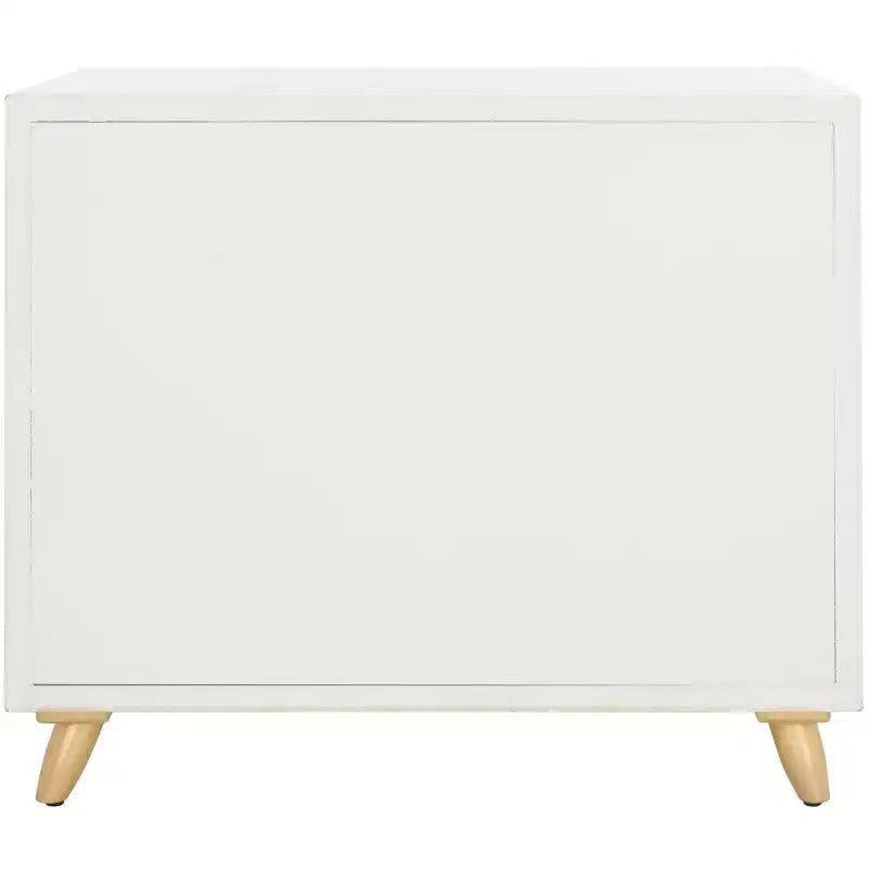 Commode Raquel à 3 tiroirs - CHS6602 - Safavieh