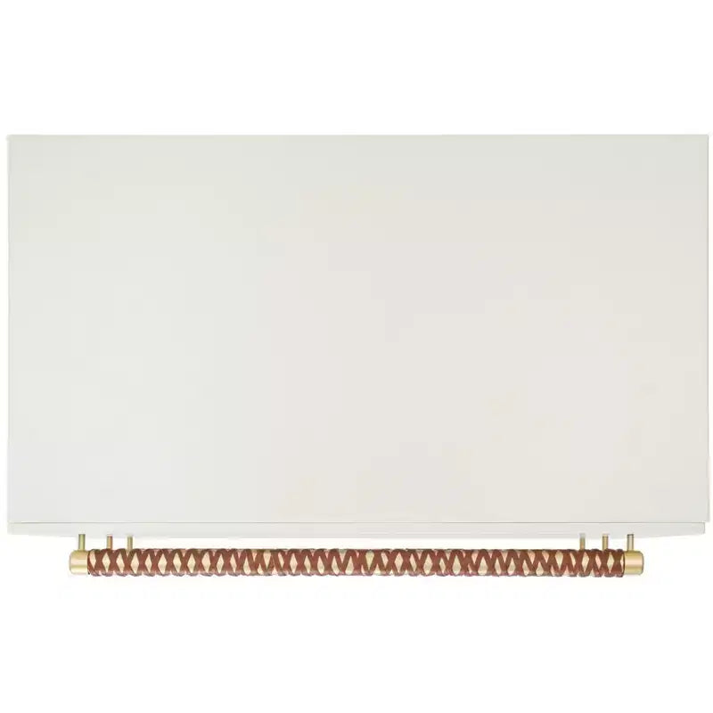 Commode Raquel à 3 tiroirs - CHS6602 - Safavieh