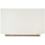 Commode Raquel à 3 tiroirs - CHS6602 - Safavieh